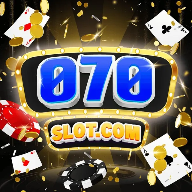 070SLOT - Aplikasi Karaoke Terbaik untuk Hiburan Musik Anda