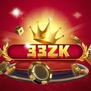 33ZK - Aplikasi Investasi Cerdas untuk Masa Depan Keuangan Anda