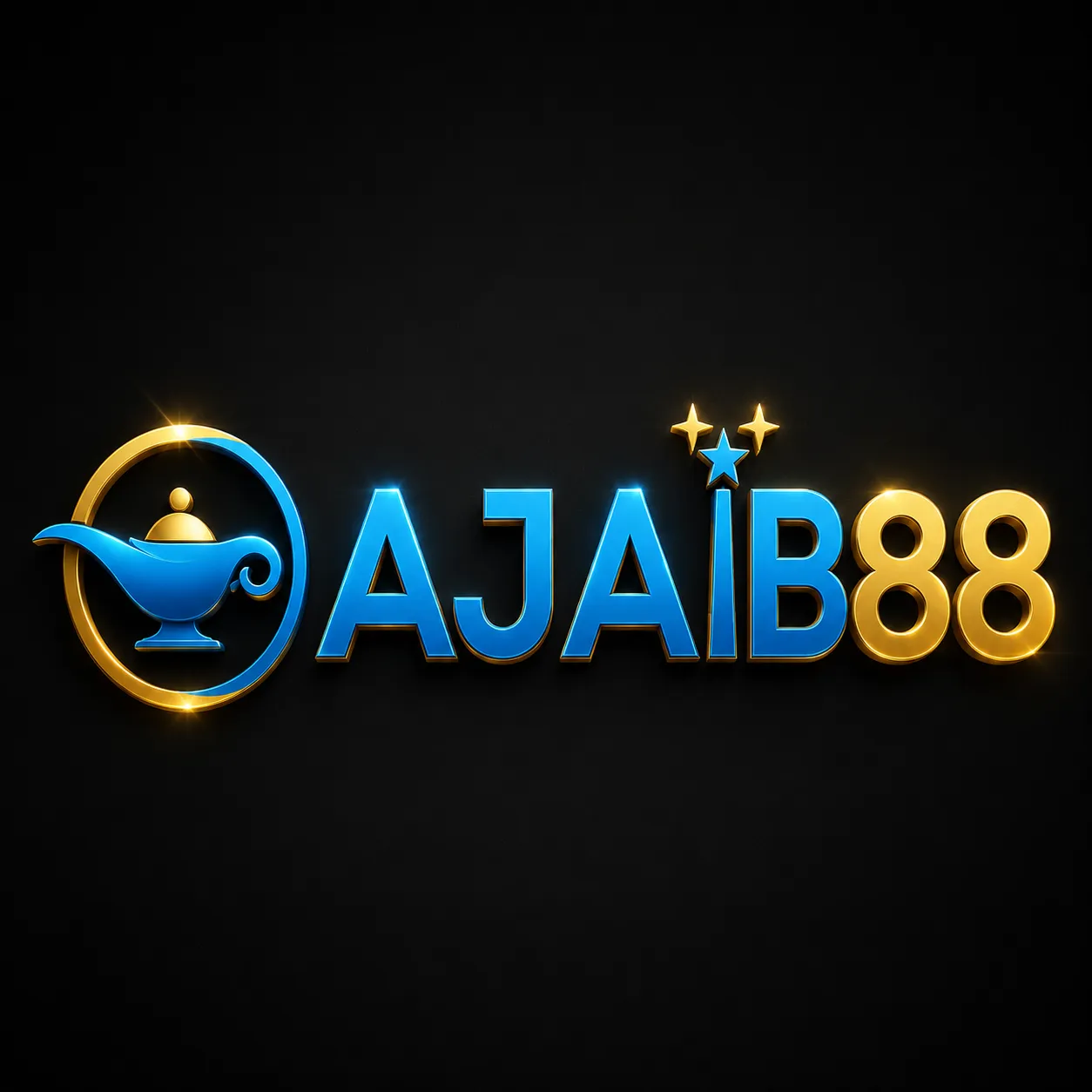 ajaib88 - Pemutar MP3 APK