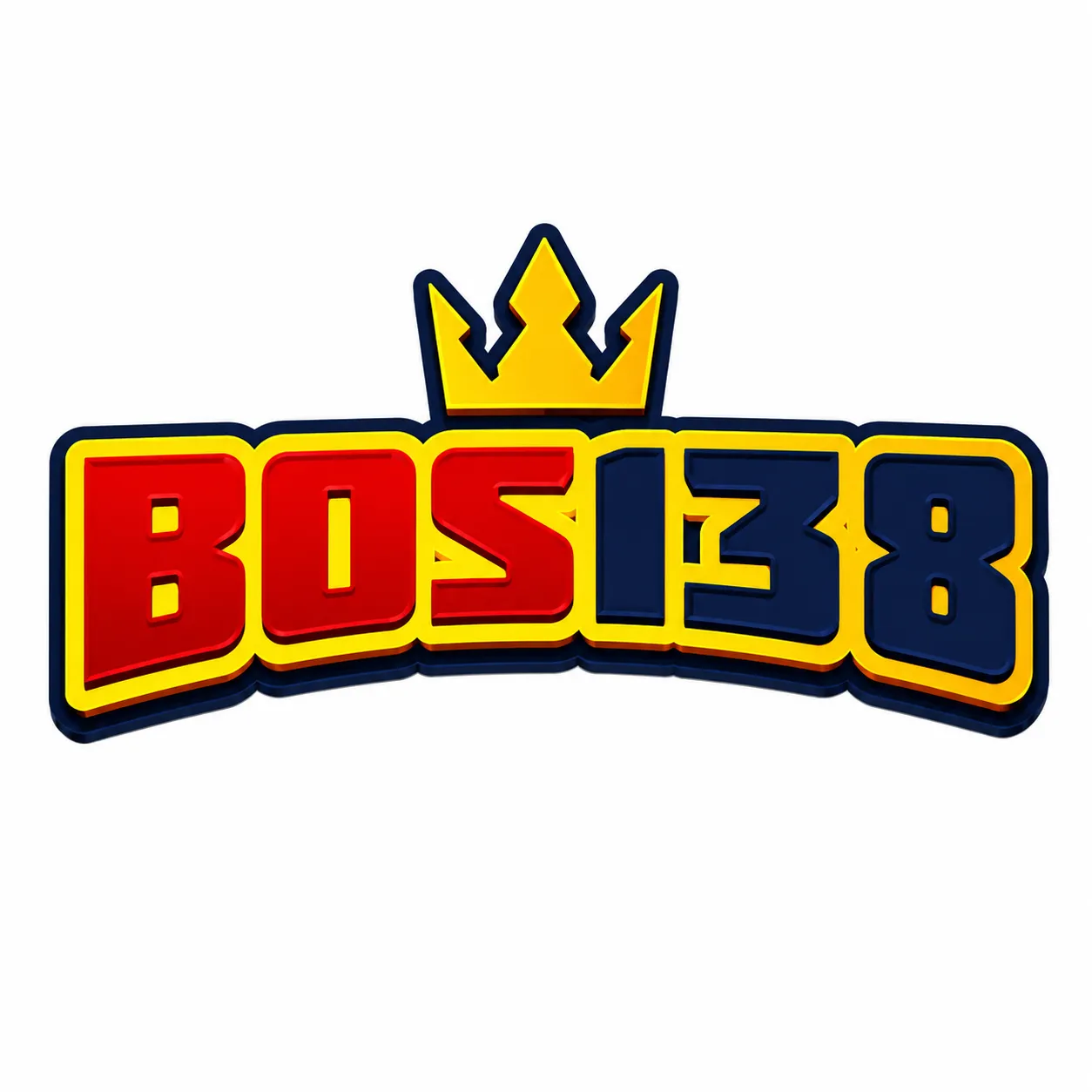 bos138 - Info Macet APK