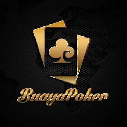 BUAYAPOKER - Aplikasi Status WA Video Terbaik untuk Hiburan Anda