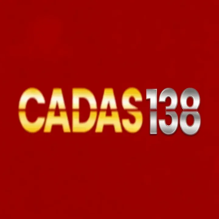 cadas138 - Antivirus HP APK