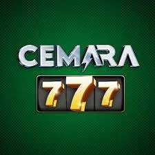 CEMARA777 - Aplikasi Kamera Beautify Terbaik untuk Edit Foto