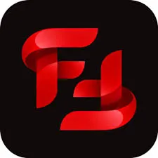 F32 - Aplikasi Les Online Terbaik untuk Pembelajaran Efektif