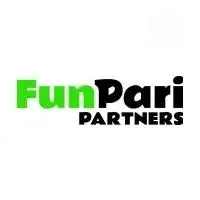 FUNPARI - Aplikasi Belajar Huruf dan Angka untuk Anak