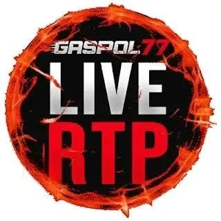 gaspol77 - Cadangan Data APK
