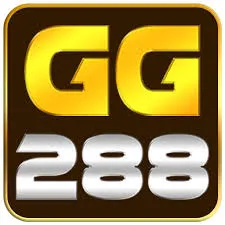 GG288 - Aplikasi VPN Indonesia Terpercaya untuk Keamanan Internet