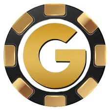 GIGA33 - Aplikasi Chat Grup Terbaik untuk Bersosialisasi