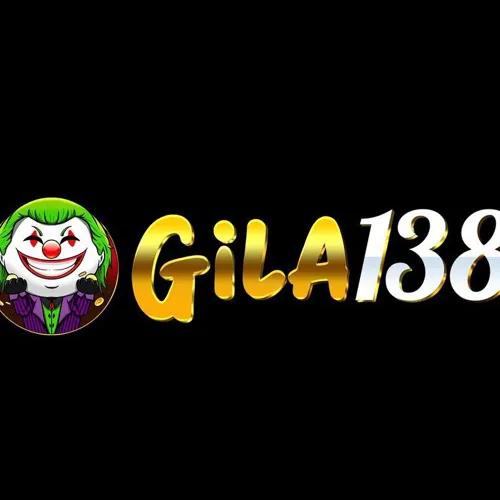 GILA138 - Aplikasi Cashback Belanja Terbaik untuk Anda
