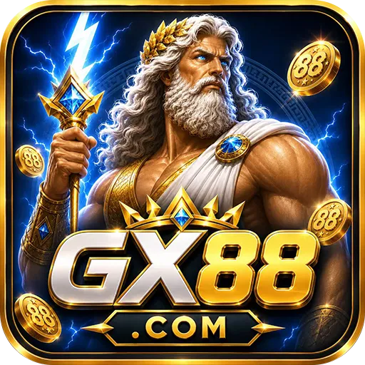 GX88 - Pemutar MP3 Terbaik untuk Musik & Video