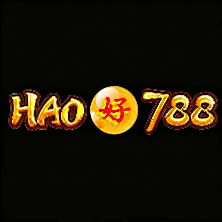 HAO788 - Aplikasi Promo & Kupon Terbaik untuk Belanja Hemat