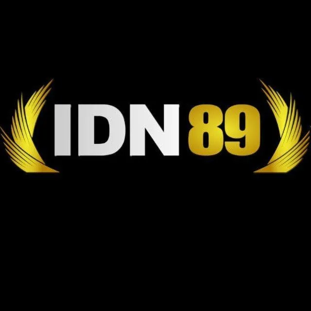 IDN89 - Dompet Digital Terpercaya untuk Transaksi Keuangan Anda