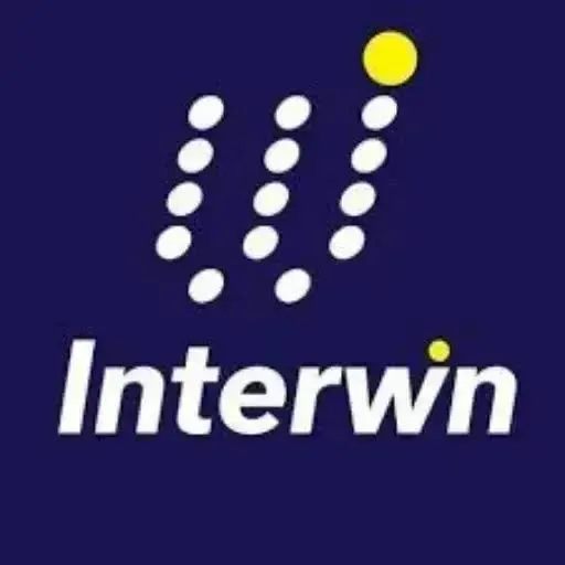 INTERWIN - Aplikasi Pinjaman Mudah dan Cepat