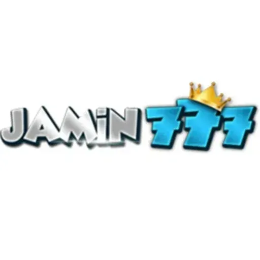 JAMIN777 - Aplikasi Dropship Terbaik untuk Belanja Online
