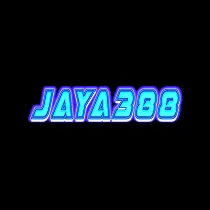 JAYA388 - Temukan Teman Baru di Sekitarmu