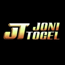 JONITOGEL - Aplikasi Logo Maker Terbaik untuk Desain Kreatif