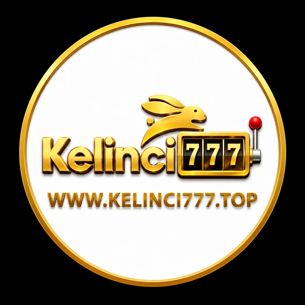 kelinci777 - Pemutar Video Offline APK