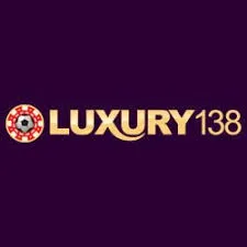 luxury138 - Pembuat Stiker WA APK