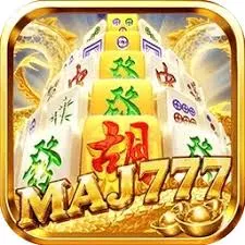 maj777 - Gambar Digital APK