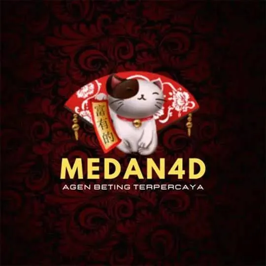 MEDAN4D - Aplikasi Chat Encrypted untuk Keamanan Privasi Anda
