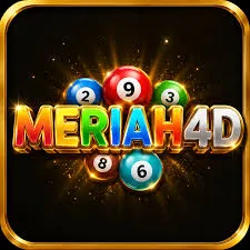 MERIAH4D - Aplikasi Edit Foto Kertas Kaca Terbaik