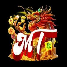 MT966 - Aplikasi Cek Harga Terbaik untuk Belanja Hemat