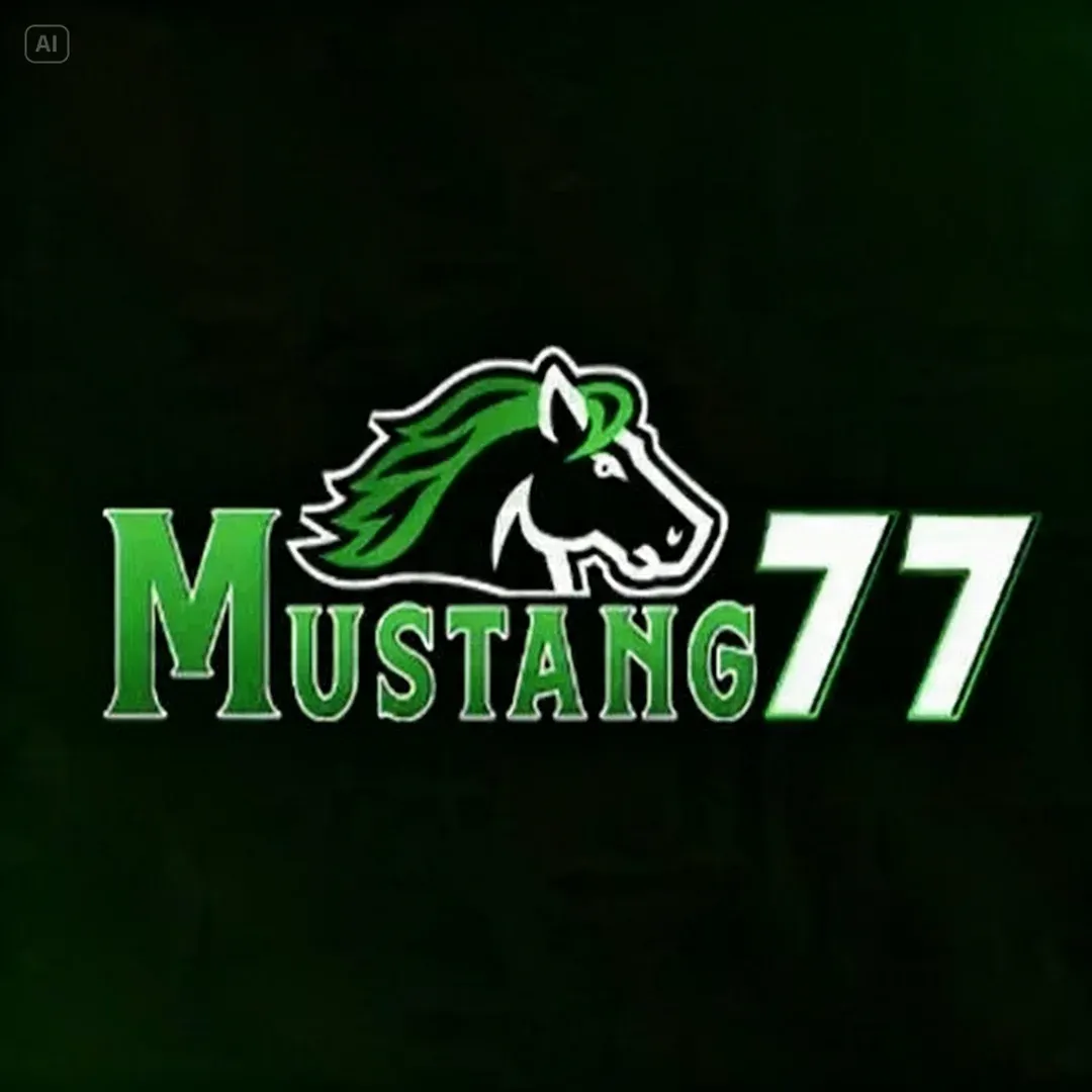 MUSTANG77 - Kamus Terjemahan Terbaik untuk Pembelajaran