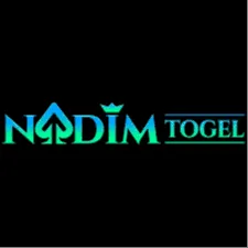 ndmtogel - Navigasi Mobil APK