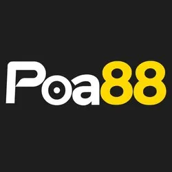 POA88 - Aplikasi Root Helper Terbaik untuk HP Anda