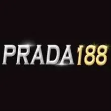 PRADA188 - Aplikasi Cek Mutasi Keuangan Terpercaya