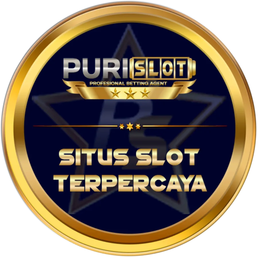 PURISLOT - Aplikasi Terbaru untuk Berita Hiburan Selebriti