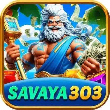SAVAYA303 - Aplikasi Mewarnai Digital untuk Anak & Keluarga