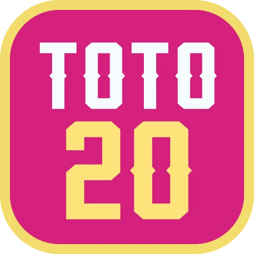 TOTO20 - Aplikasi Sembunyikan Aplikasi Terbaik untuk Keamanan HP Anda