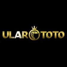 ULARTOTO - Aplikasi Pantau Anak yang Aman dan Menyenangkan