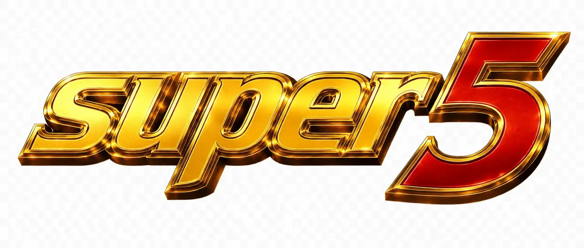 super5